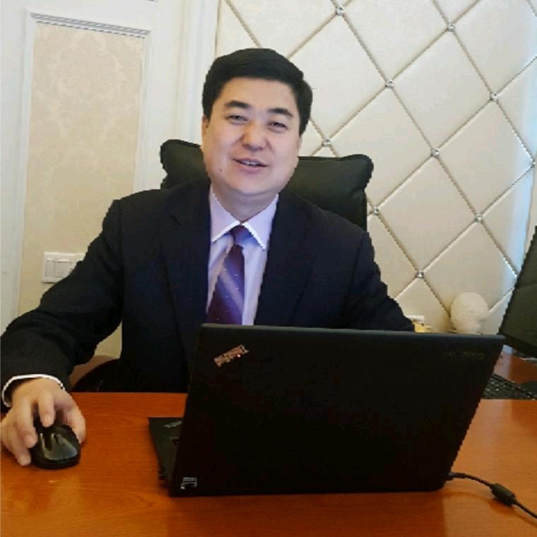 老张爱生活