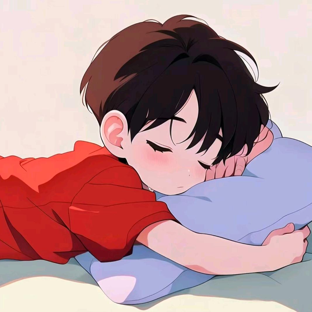 森林迷了鹿°