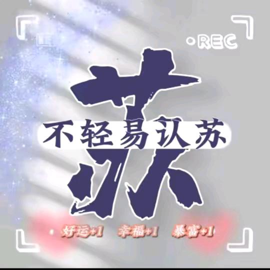 烈酒敬余生