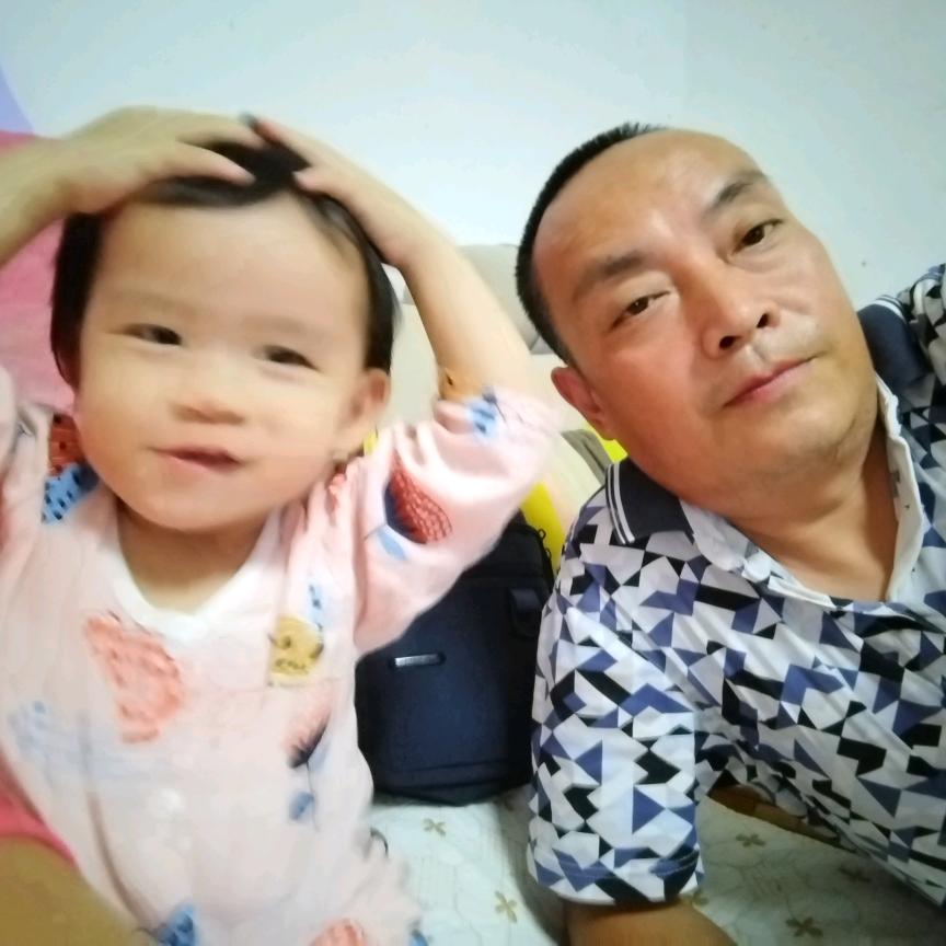 老顽童