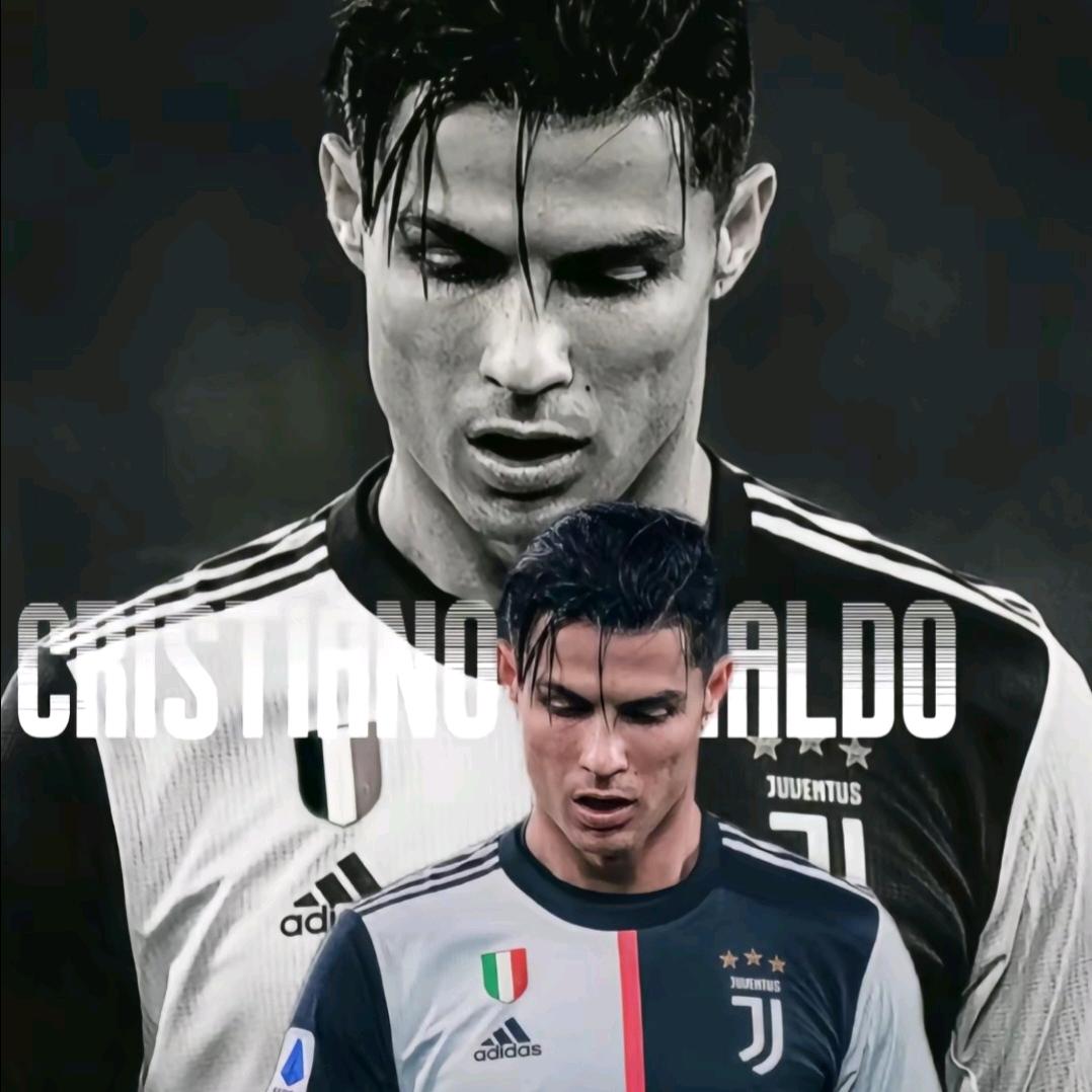 𝖉𝖎𝖗𝖊𝖈𝖙𝖎𝖔𝖓