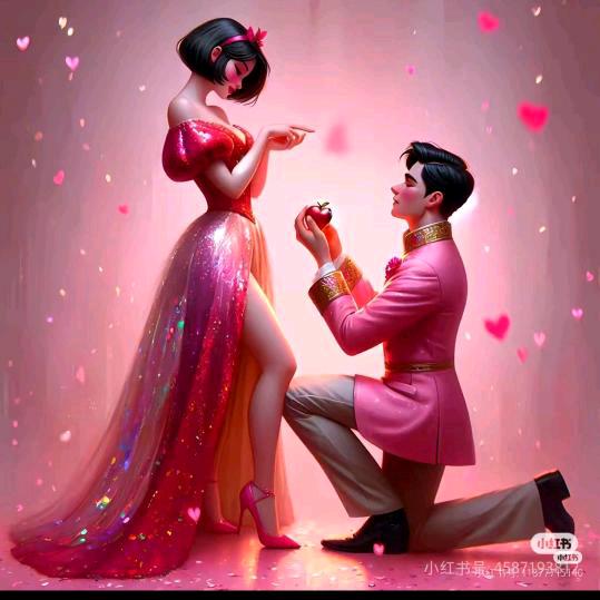 男神哥🙇🐰缘分让我遇见你 🏇🏇