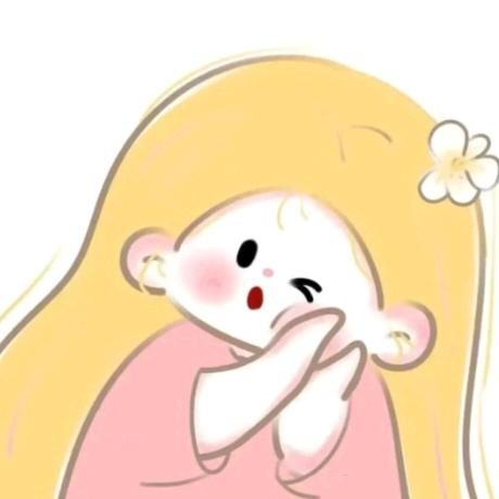 理理