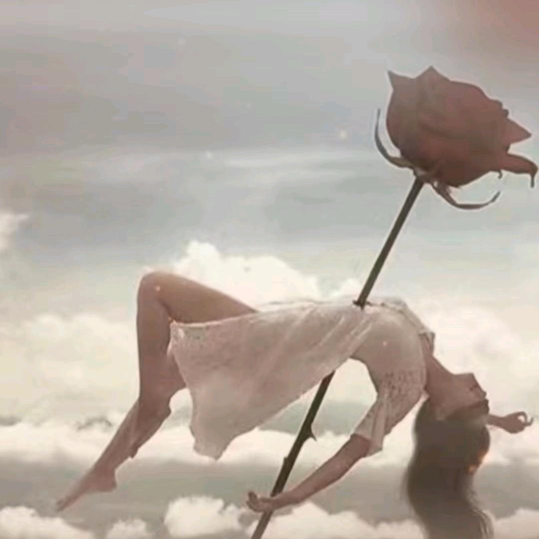 💔沉默💘