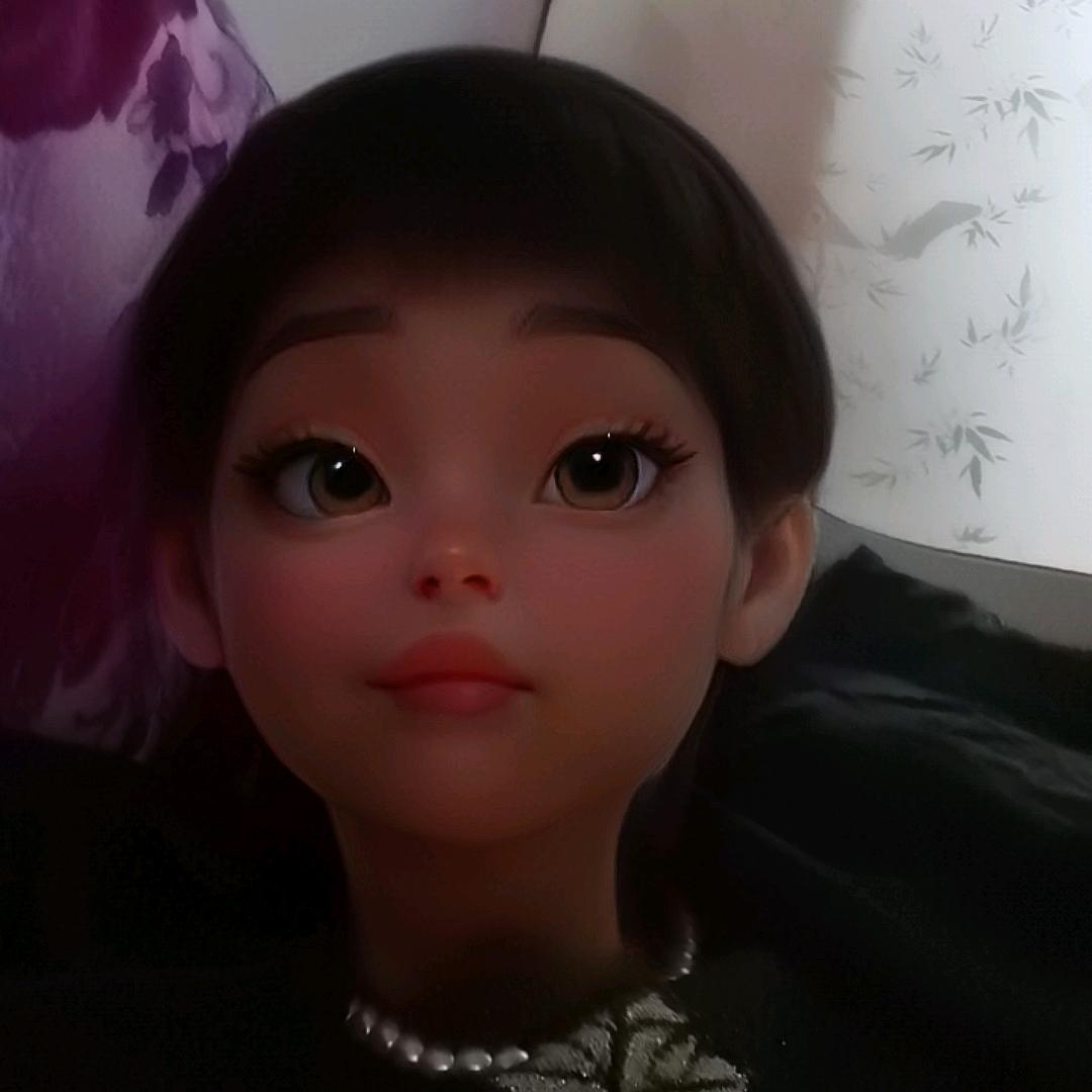全英