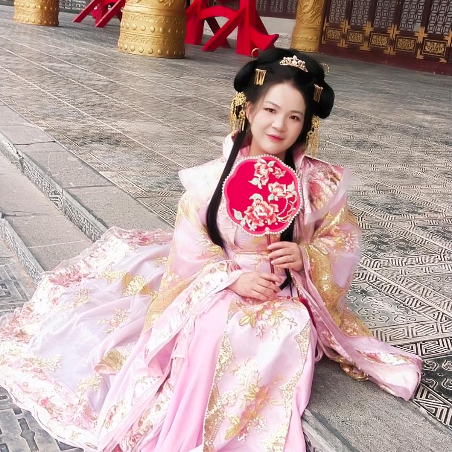 袁袁（不吃榴莲）
