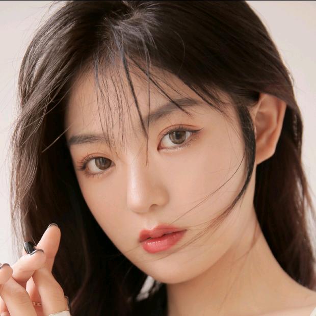 小羊优选.