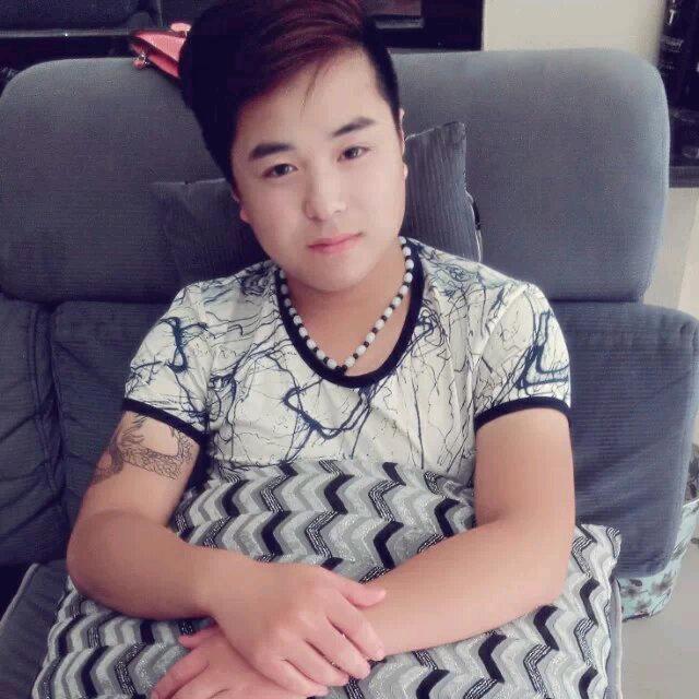 773551