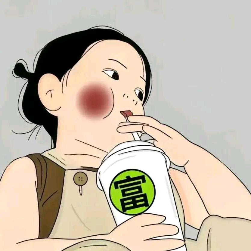 💫洛希极限