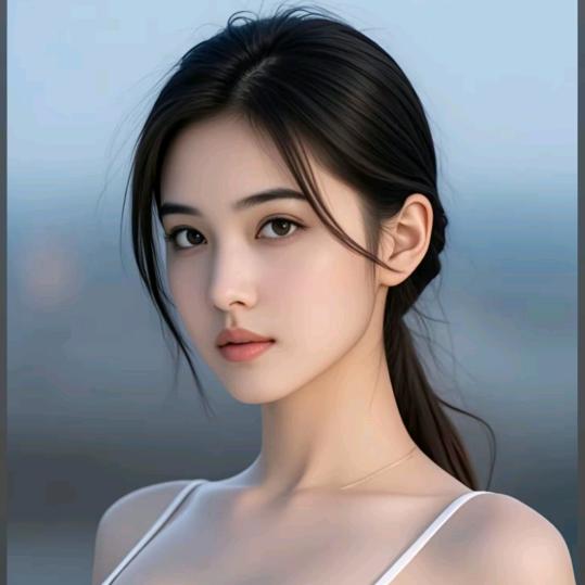 奈奈
