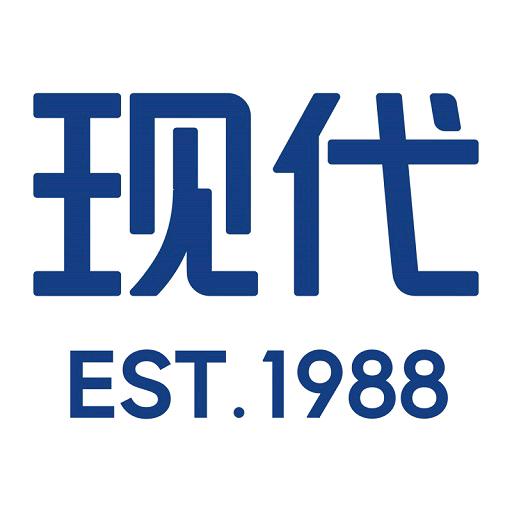现代爱尚优生活电器专卖店
