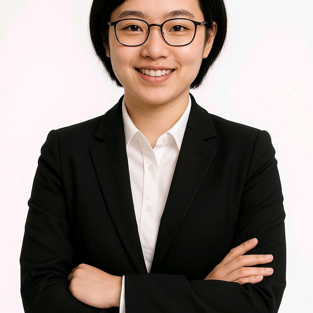 帮小宝思维