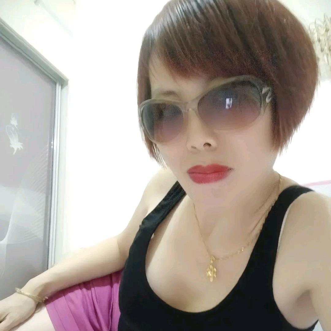 叶子上的露珠