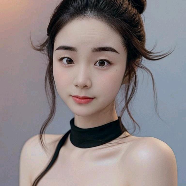 凤啟527