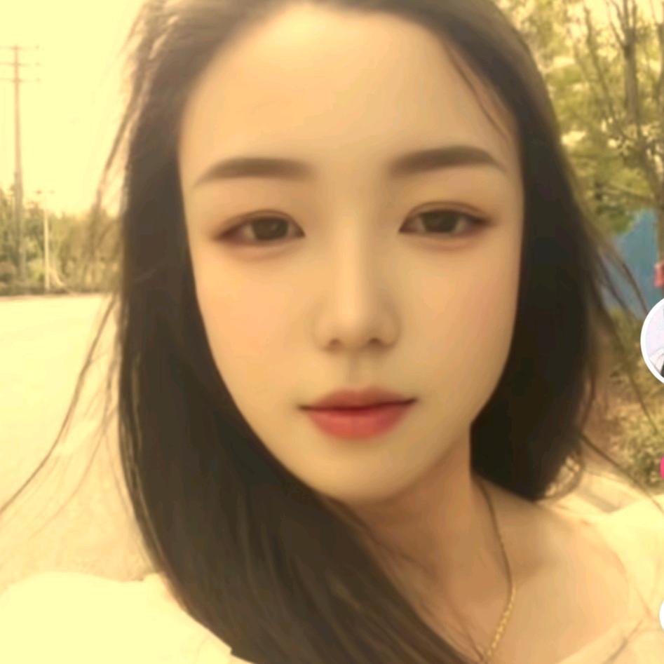 🥀⃟错把᭄敷衍ꦻ当承诺ꦿᭁ*