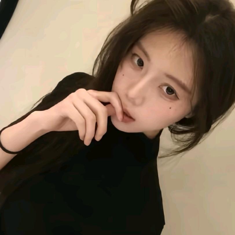 ˣ
