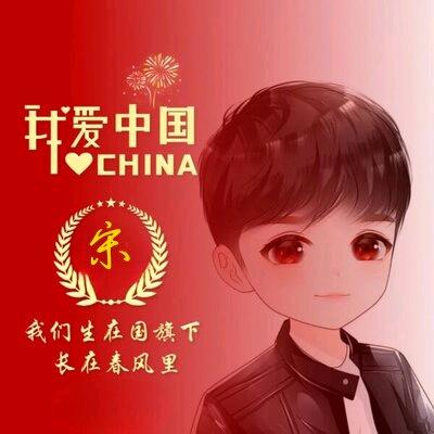 凮ེརཅ狂ིིཕ