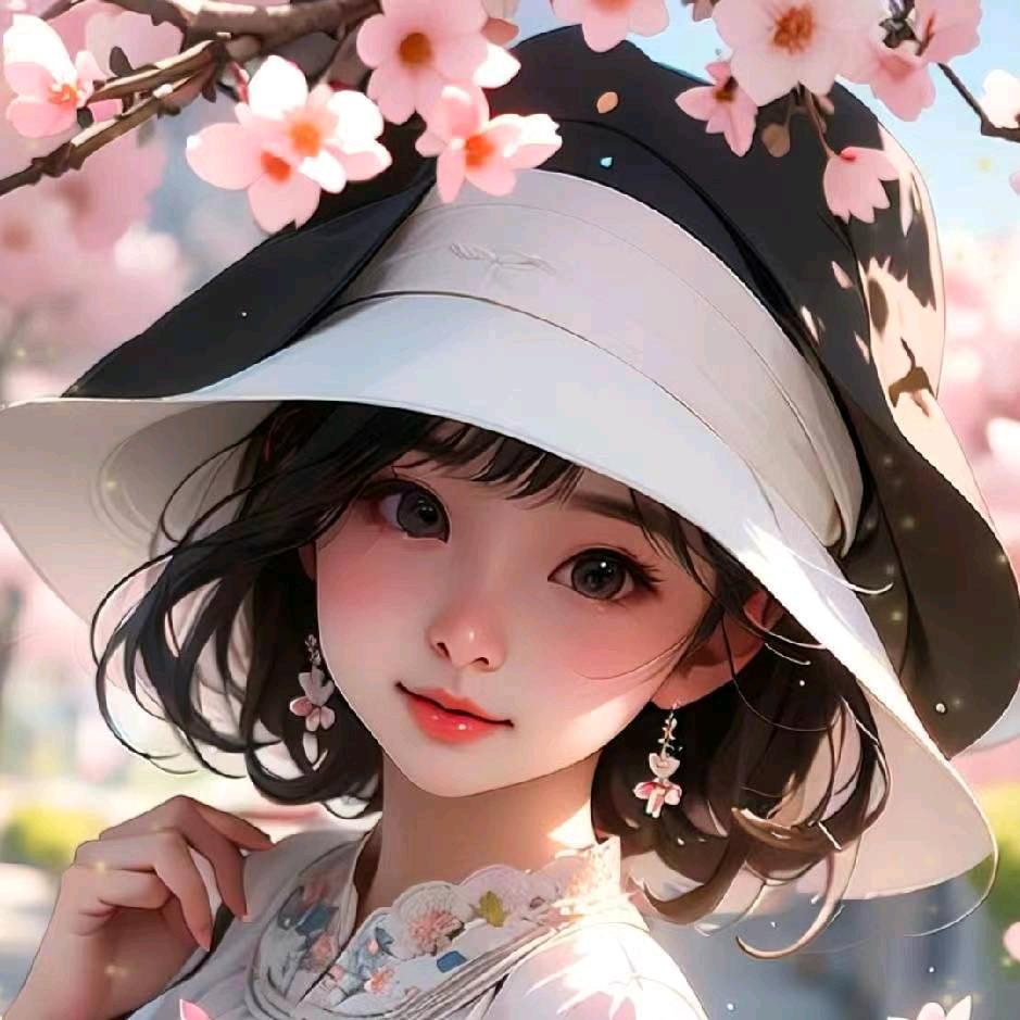 🍀奇洛麻麻🍀