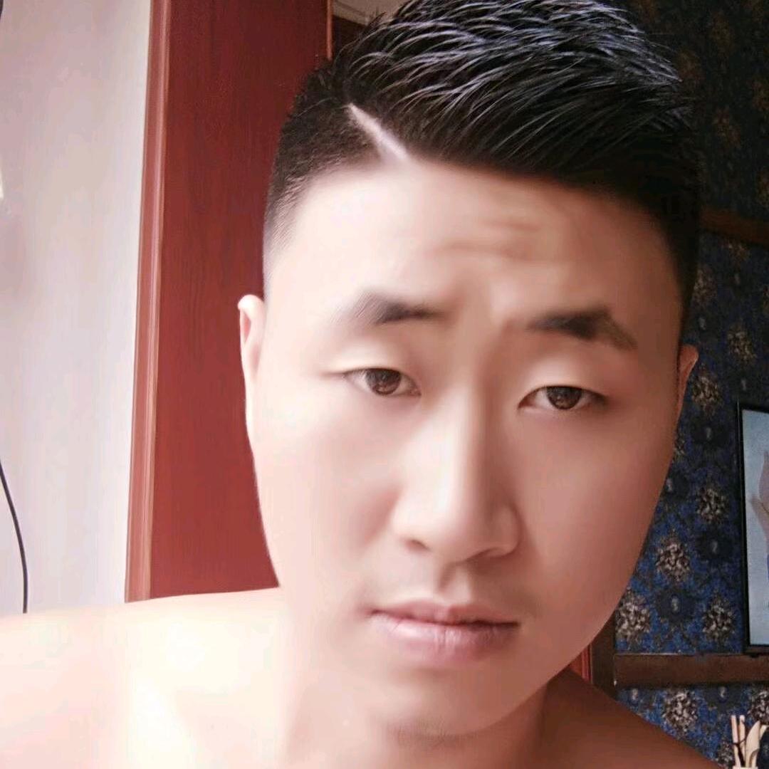 李@👬䥕👩‍❤️‍👨暼