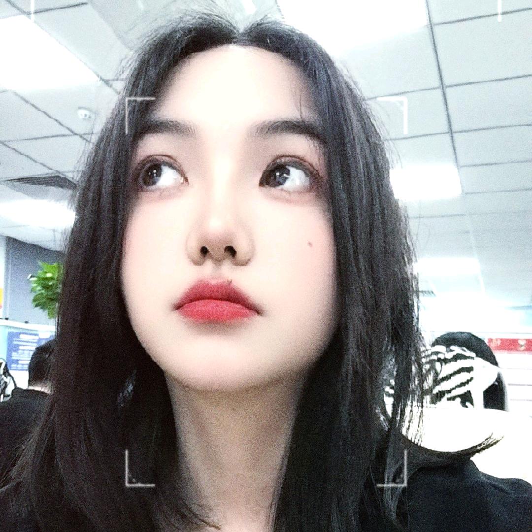 ๓°归ຼ零໌້ᮨꦿ๓᭄