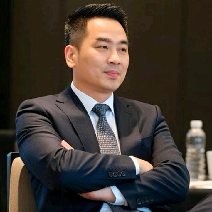 华策明坤