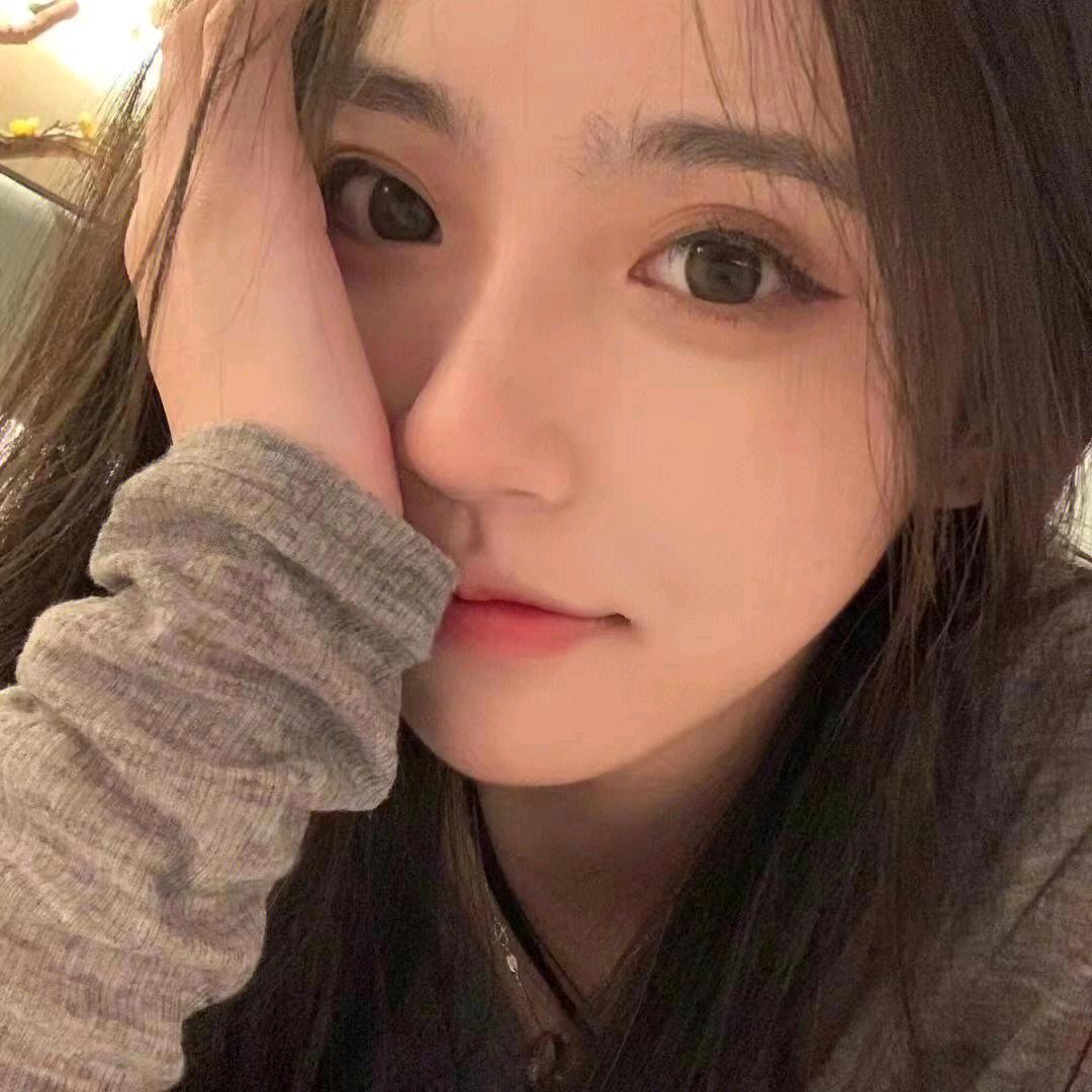魔域白富美