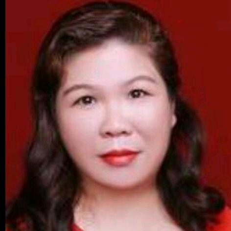 杨大姐（21点10分）