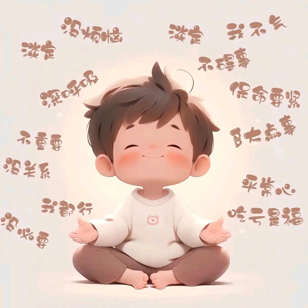 未备注