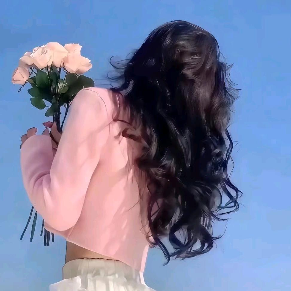 琪琪美甲美睫，