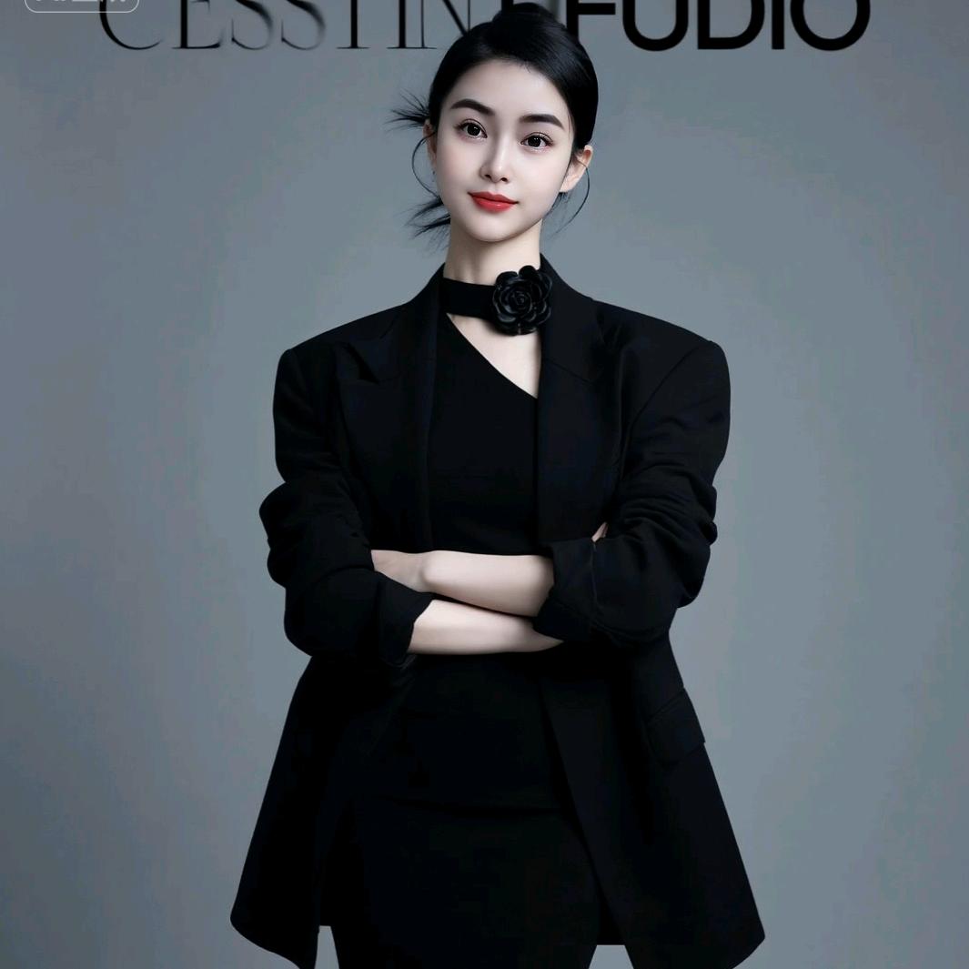 香香~桂花园小懒妖店