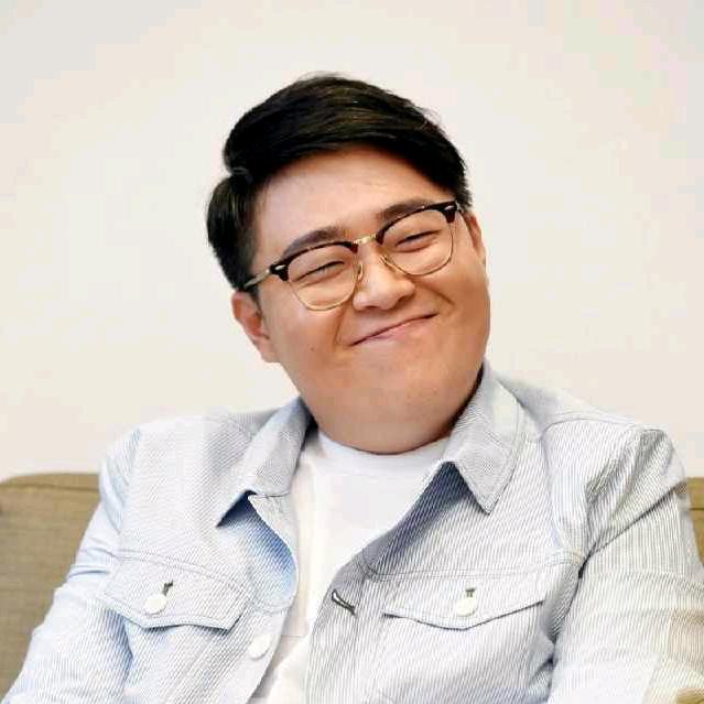 劭文精选小超市