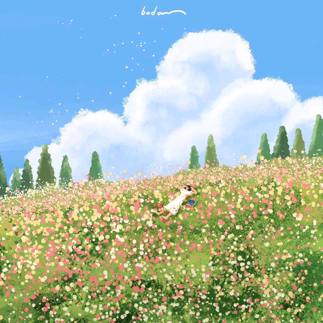 春林心态-中高考提分30+