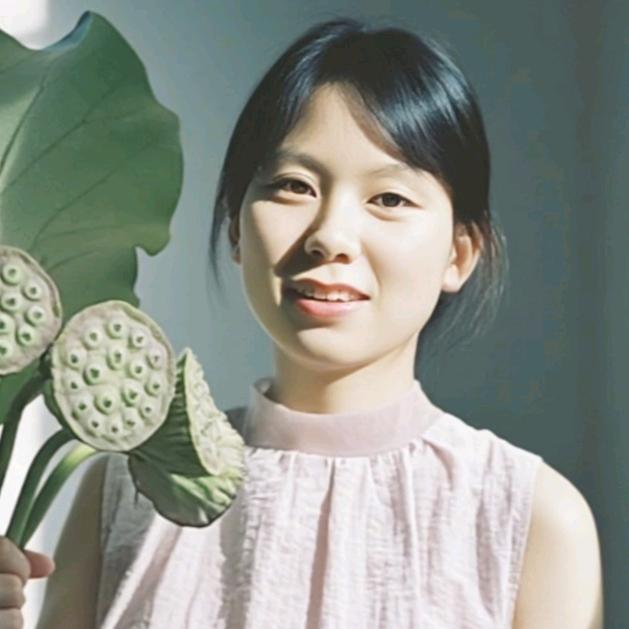 凤婷