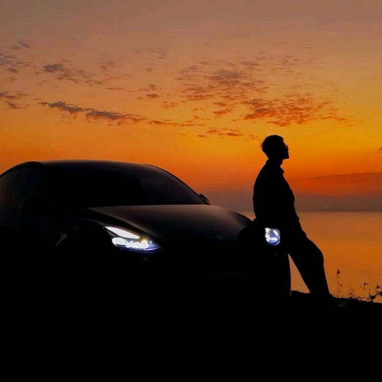 阜阳强胜名车-新车帮提