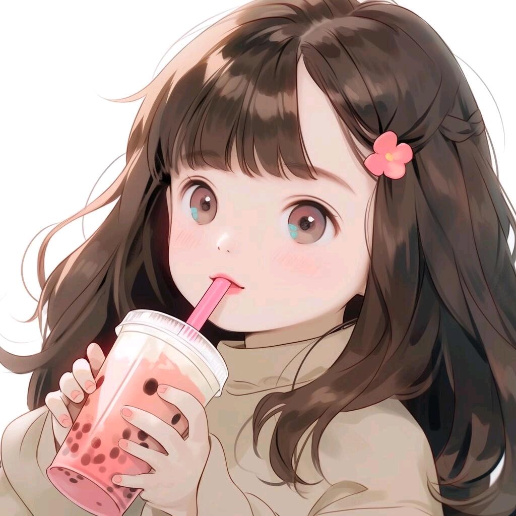 冰橙果兜兜