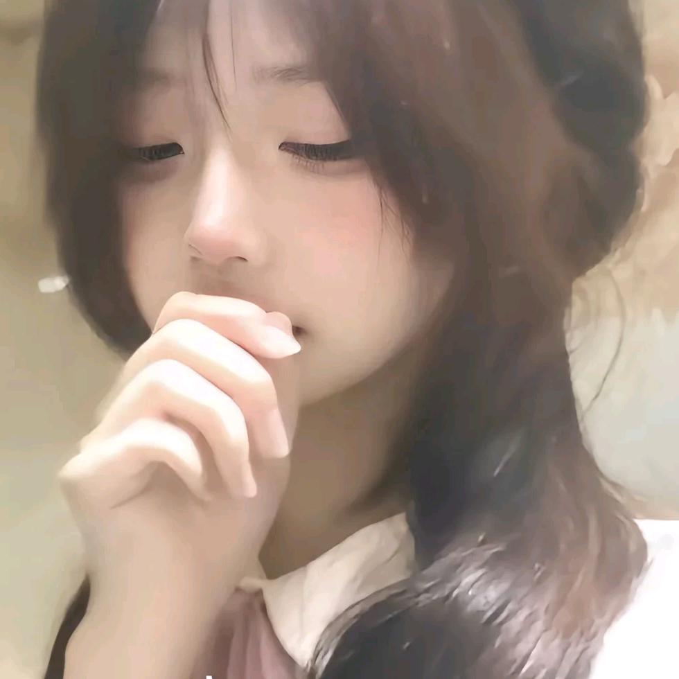 𓆩 寿司.🤍乔 𓆪