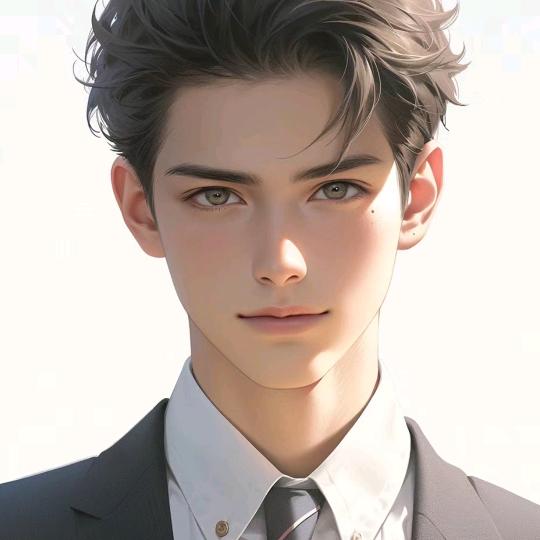 杭州临安云汐皮肤管理