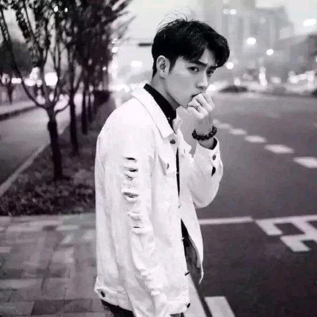 奇迹杰哥