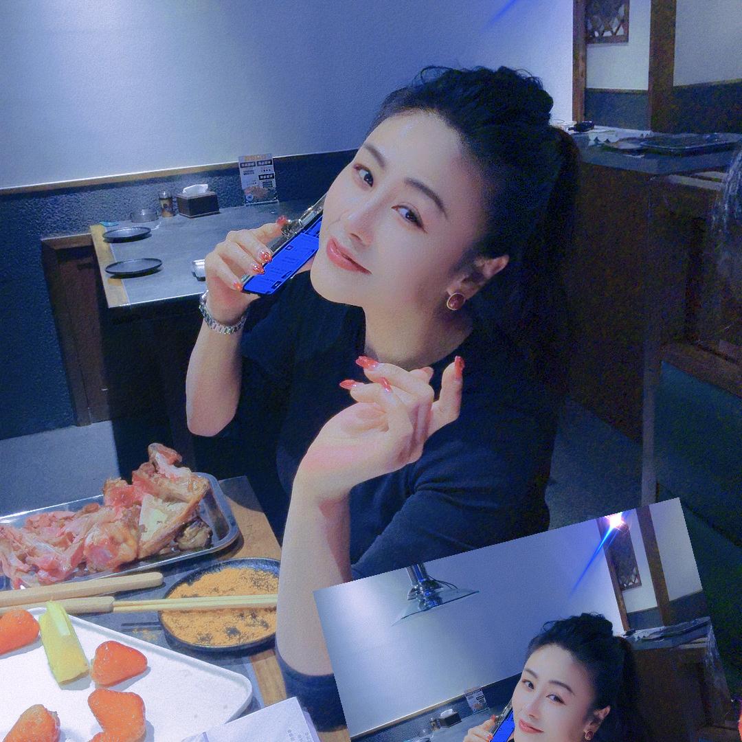 梅子