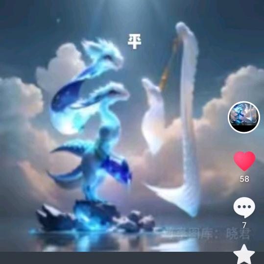 贵州东成劳务公司！平哥