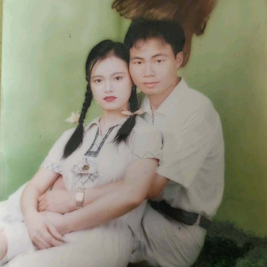 电热丝
