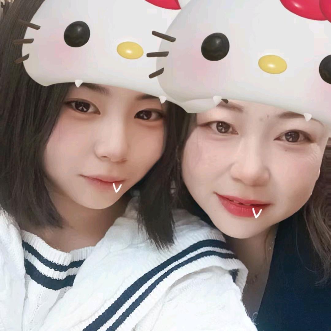 🍁👀诗和远方🍁👀