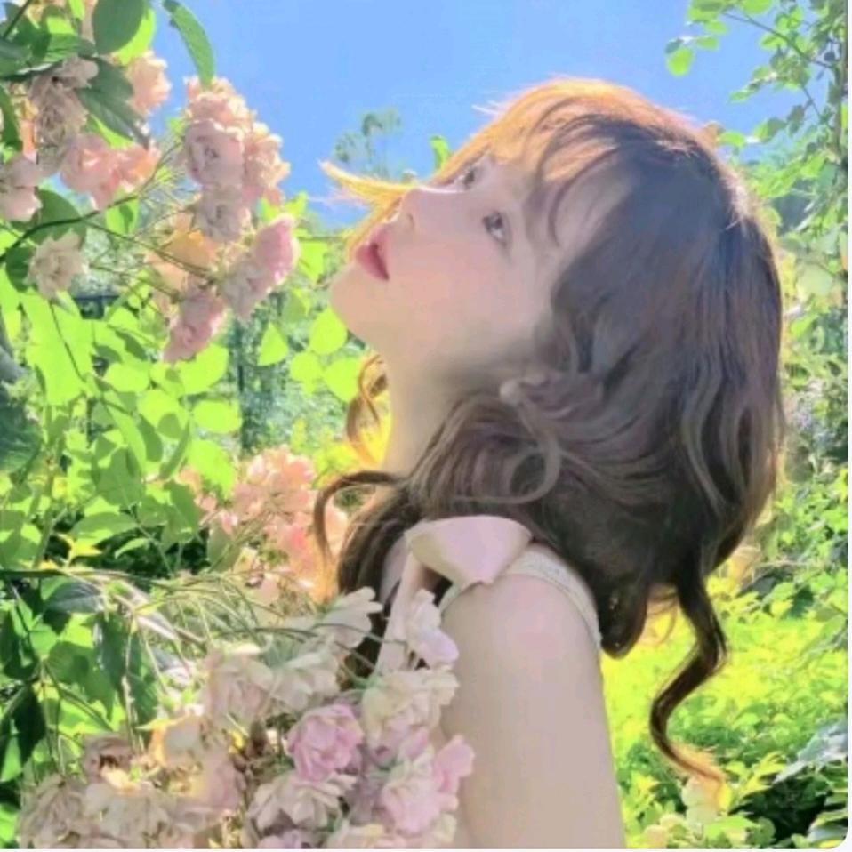 ໑ຼₒ₂₃ღ᭄辰辰好物꧔ꦿ᭄💞😇