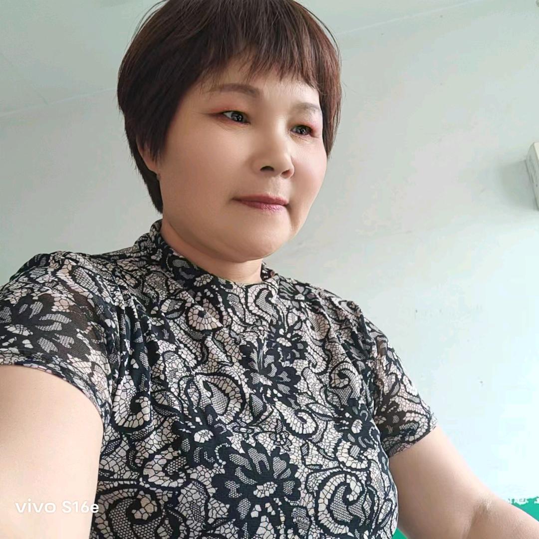 活鸡活鱼