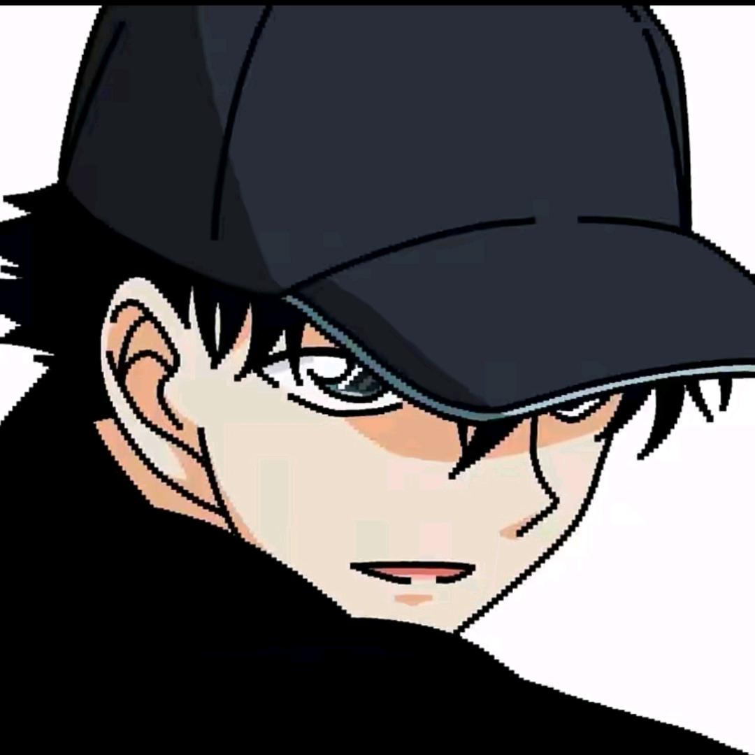 禧玛诺未签约选手