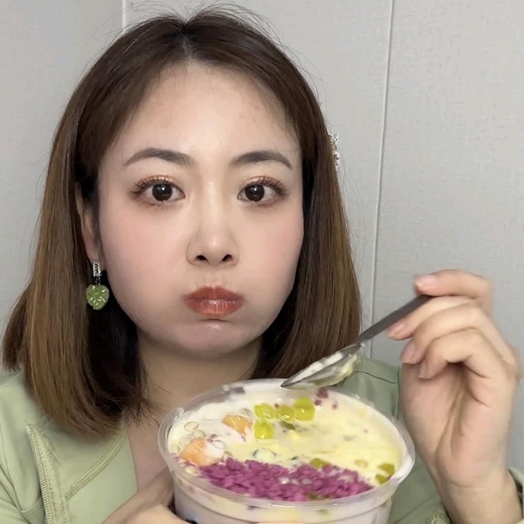垚💐紫