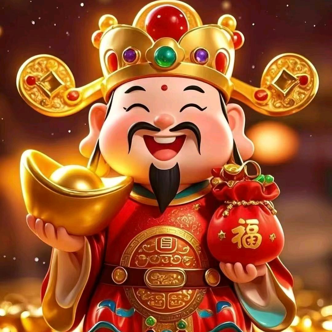 河南小鲍专业打胶劳务有限公司