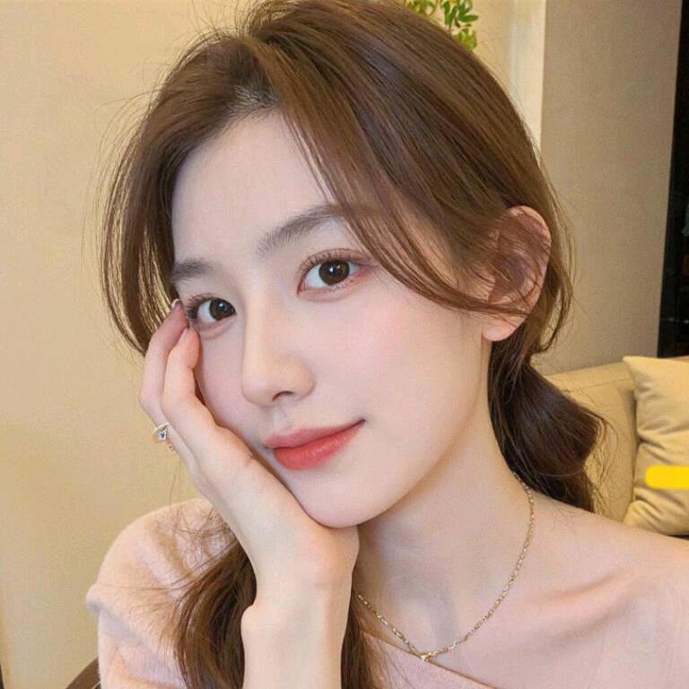 2025년에 너는