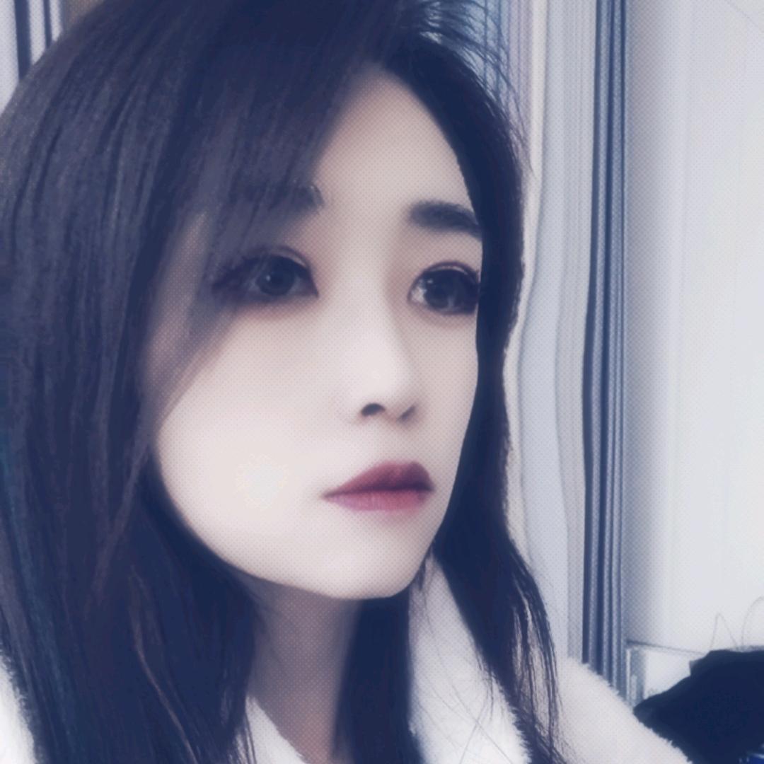 💞相濡以沫💞