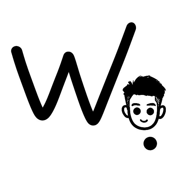 魏锋
